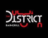 https://www.logocontest.com/public/logoimage/1667871020THE DISTRICT-bar-grill-IV06.jpg
